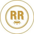 RR