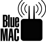 BLUEMAC