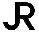 JR