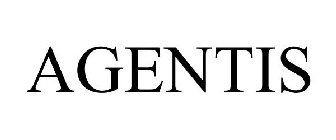 AGENTIS