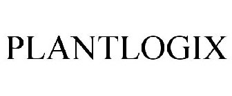 PLANTLOGIX