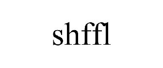 SHFFL