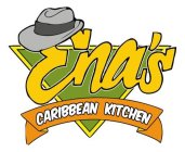 ENA'S CARIBBEAN KITCHEN