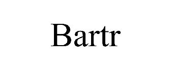 BARTR