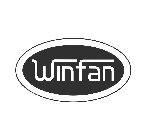 WINFAN