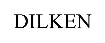 DILKEN