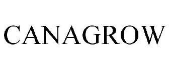 CANAGROW