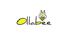 OLLABEE