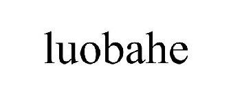 Image for trademark with serial number 87667528