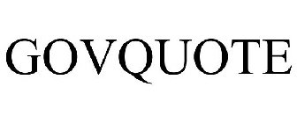 GOVQUOTE