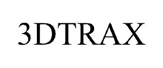 3DTRAX