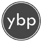 YBP