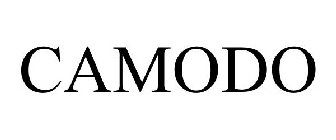 CAMODO
