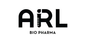 ARL BIO PHARMA