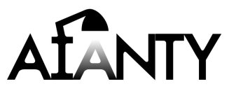 AFANTY