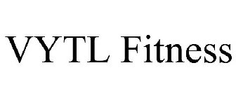 VYTL FITNESS