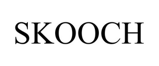 SKOOCH