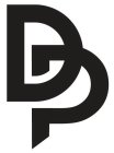 DP