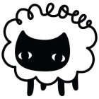 MEOW