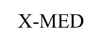 X-MED