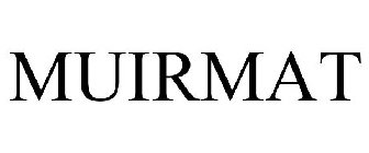 MUIRMAT