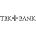 TBK BANK