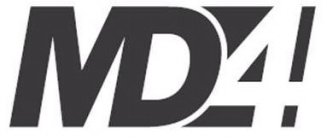 MD 4