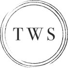 TWS