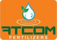 ATCOM FERTILIZERS