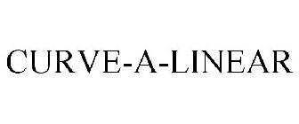 CURVE-A-LINEAR