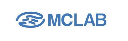 MCLAB