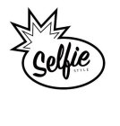 SELFIE STYLE