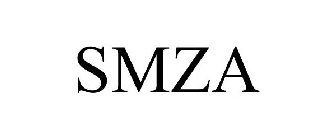 SMZA