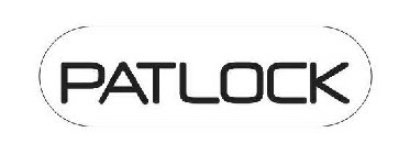 PATLOCK