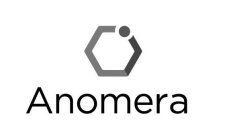 ANOMERA