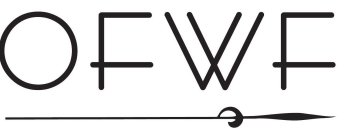 OFWF