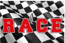RACE