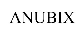 ANUBIX