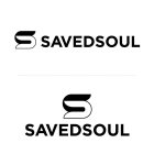 S SAVEDSOUL