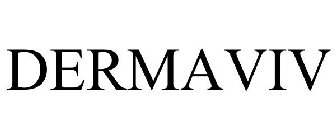 DERMAVIV
