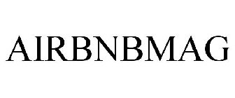AIRBNBMAG