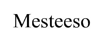 MESTEESO