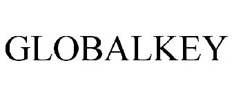 GLOBALKEY