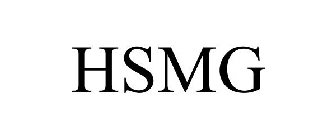 HSMG