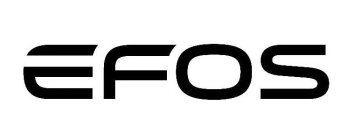 EFOS