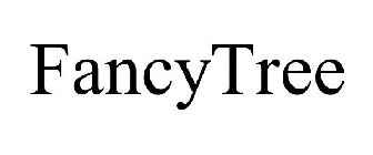 FANCYTREE