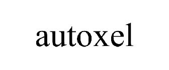 AUTOXEL