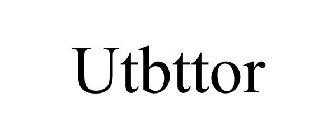 UTBTTOR