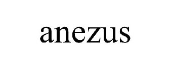 ANEZUS