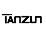 TIANZUN